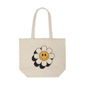 MaddHippie tote bag