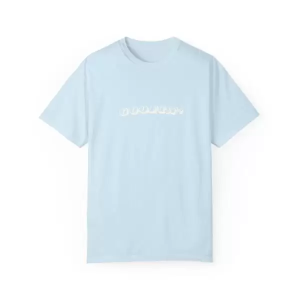 Goofin' Tee