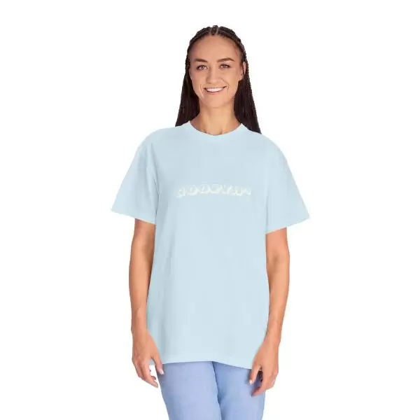 Goofin' Tee