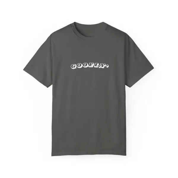 Goofin' Tee