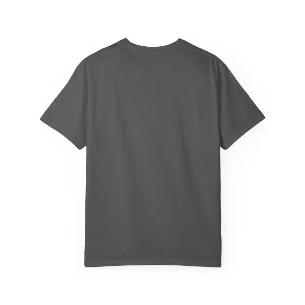 Goofin' Tee