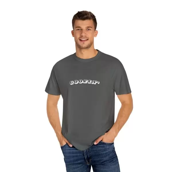 Goofin' Tee