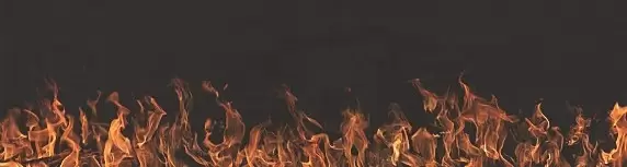 BURNOUT IS A LEGIT MEDICAL DIAGNOSIS
